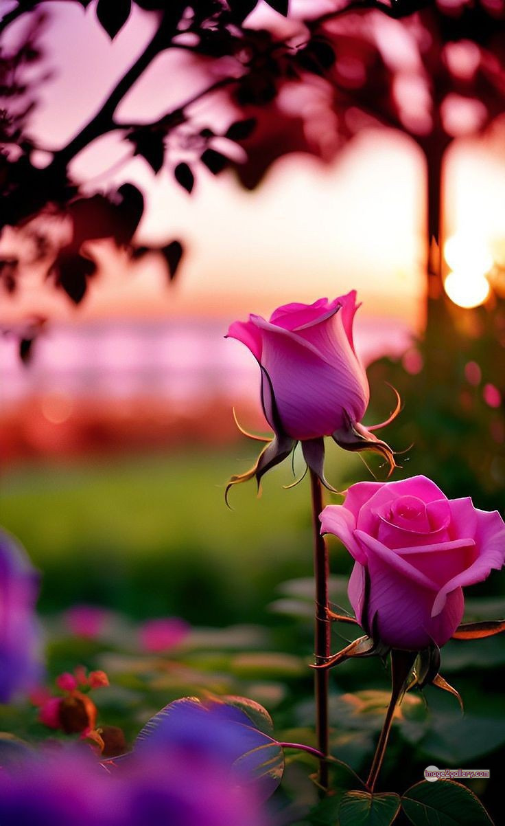 3300+ Beautiful Rose Flowers Image | Rose Flower HD Pic Download | 2666 rose pink bouquet -(15)