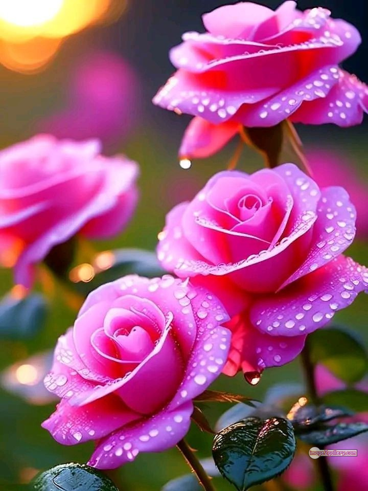 3300+ Beautiful Rose Flowers Image | Rose Flower HD Pic Download | 1228 rose pink bouquet -(23)