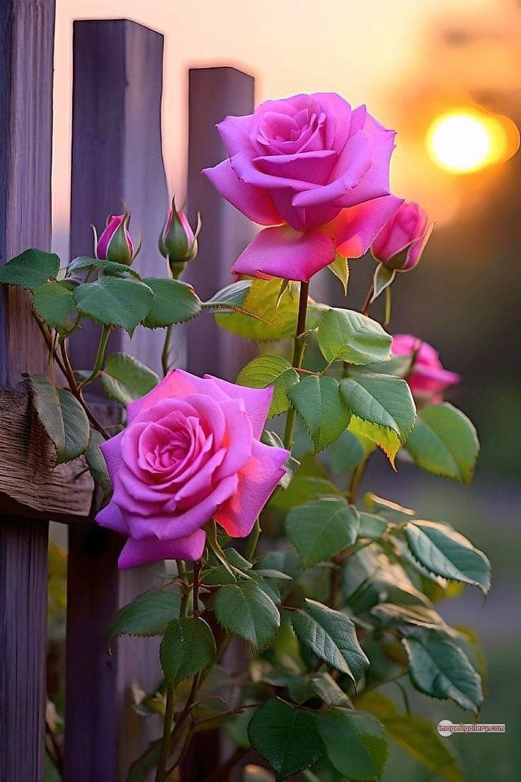 3300+ Beautiful Rose Flowers Image | Rose Flower HD Pic Download | 1367 rose pink bouquet -(5)