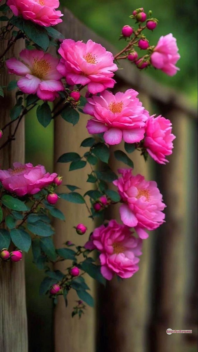 3300+ Beautiful Rose Flowers Image | Rose Flower HD Pic Download | 2632 rose pink photo -(17)