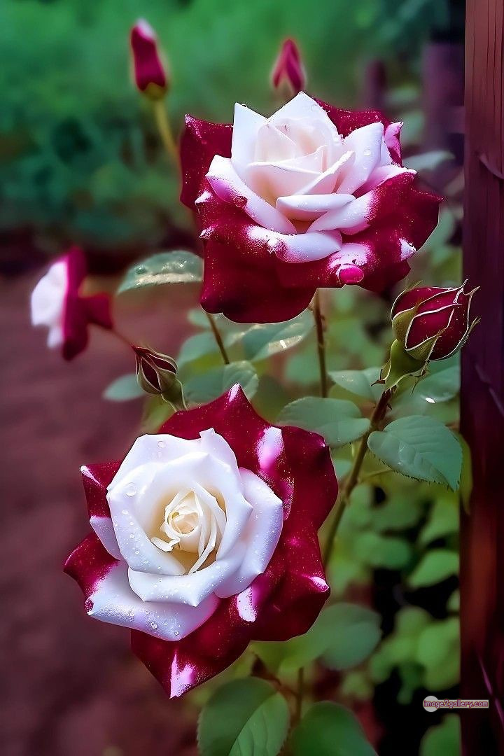 3300+ Beautiful Rose Flowers Image | Rose Flower HD Pic Download | 2935 rose with pictures -(1)