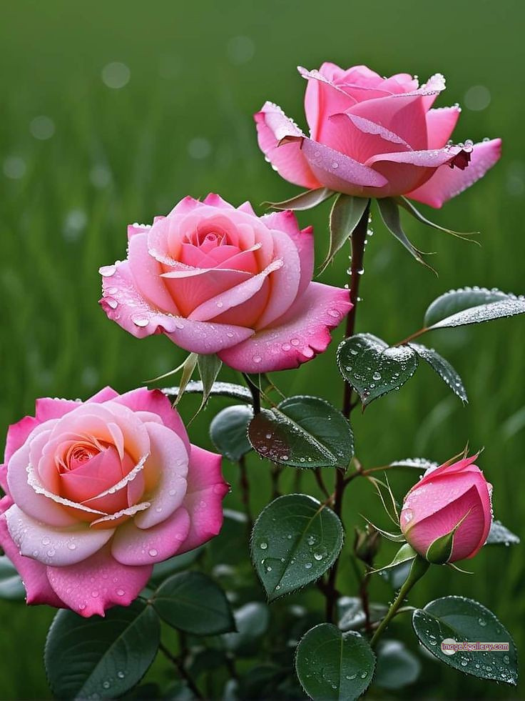 3300+ Beautiful Rose Flowers Image | Rose Flower HD Pic Download | 2811 rose with pictures -(12)