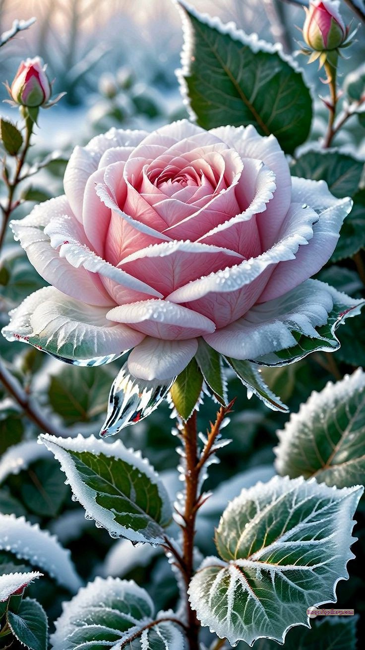 3300+ Beautiful Rose Flowers Image | Rose Flower HD Pic Download | 2808 rose with pictures -(14)