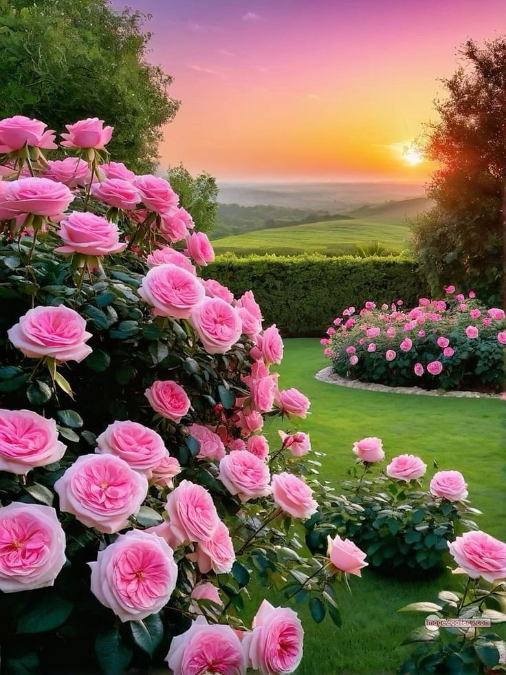 3300+ Beautiful Rose Flowers Image | Rose Flower HD Pic Download | 2810 rose with pictures -(15)
