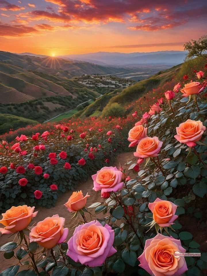3300+ Beautiful Rose Flowers Image | Rose Flower HD Pic Download | 2809 rose with pictures -(16)
