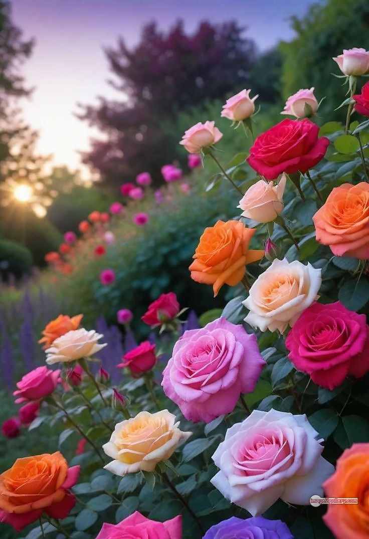 3300+ Beautiful Rose Flowers Image | Rose Flower HD Pic Download | 1458 rose with pictures -(18)