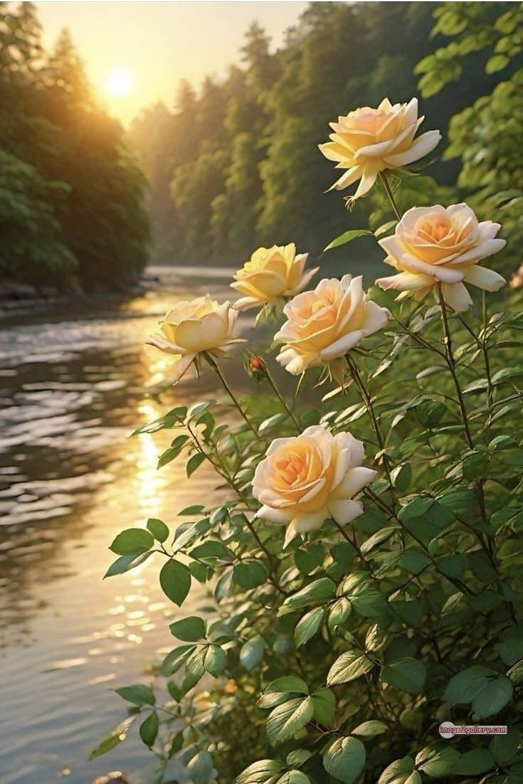 3300+ Beautiful Rose Flowers Image | Rose Flower HD Pic Download | 2836 rose with pictures -(20)