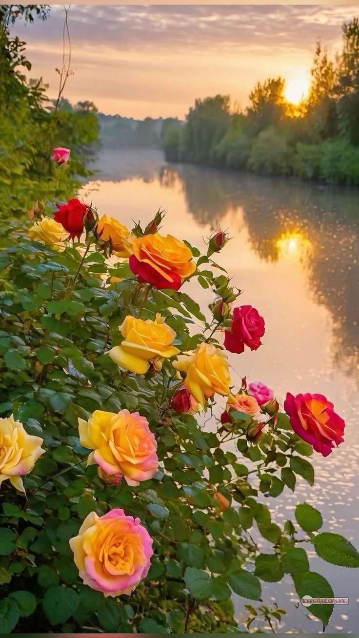 3300+ Beautiful Rose Flowers Image | Rose Flower HD Pic Download | 1394 rose with pictures -(21)