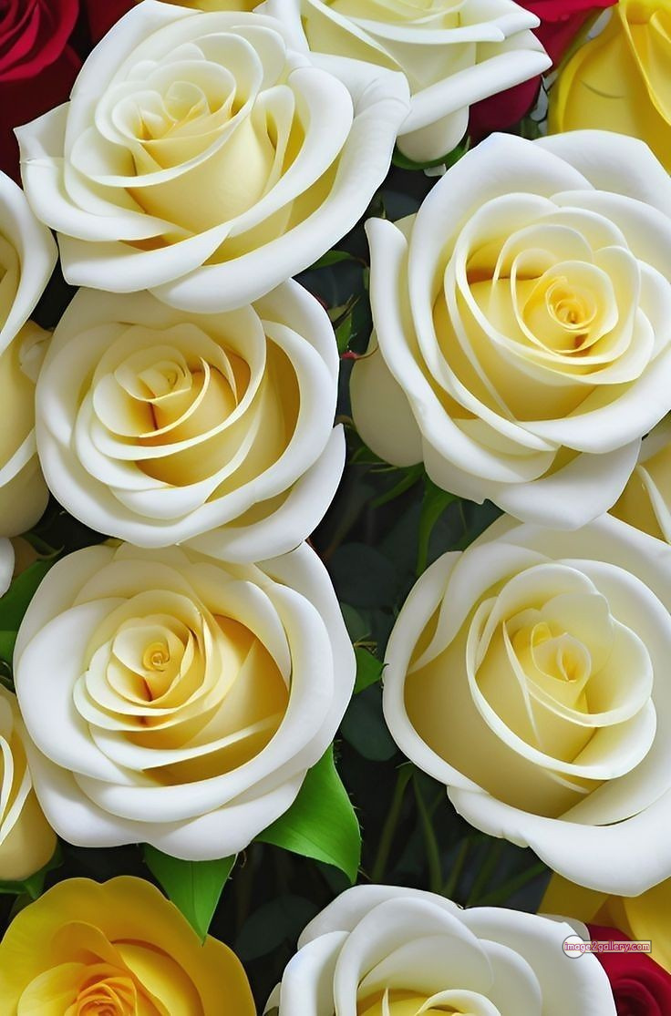 3300+ Beautiful Rose Flowers Image | Rose Flower HD Pic Download | 2840 rose with pictures -(23)