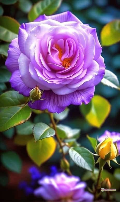 3300+ Beautiful Rose Flowers Image | Rose Flower HD Pic Download | 2812 rose with pictures -(26)