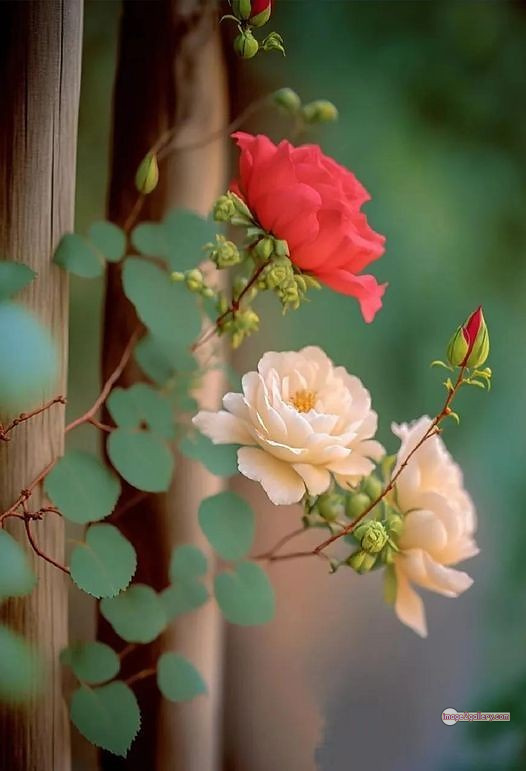 3300+ Beautiful Rose Flowers Image | Rose Flower HD Pic Download | 1395 rose with pictures -(31)