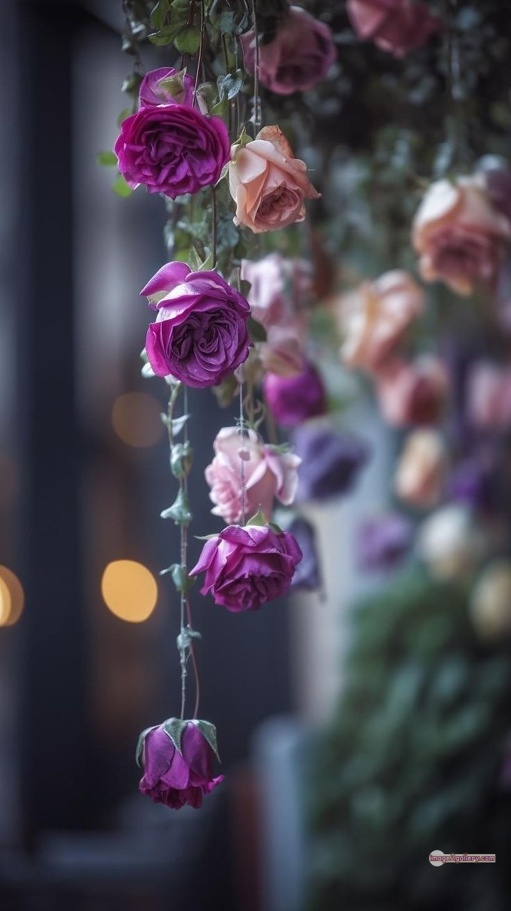 3300+ Beautiful Rose Flowers Image | Rose Flower HD Pic Download | 2839 rose with pictures -(32)