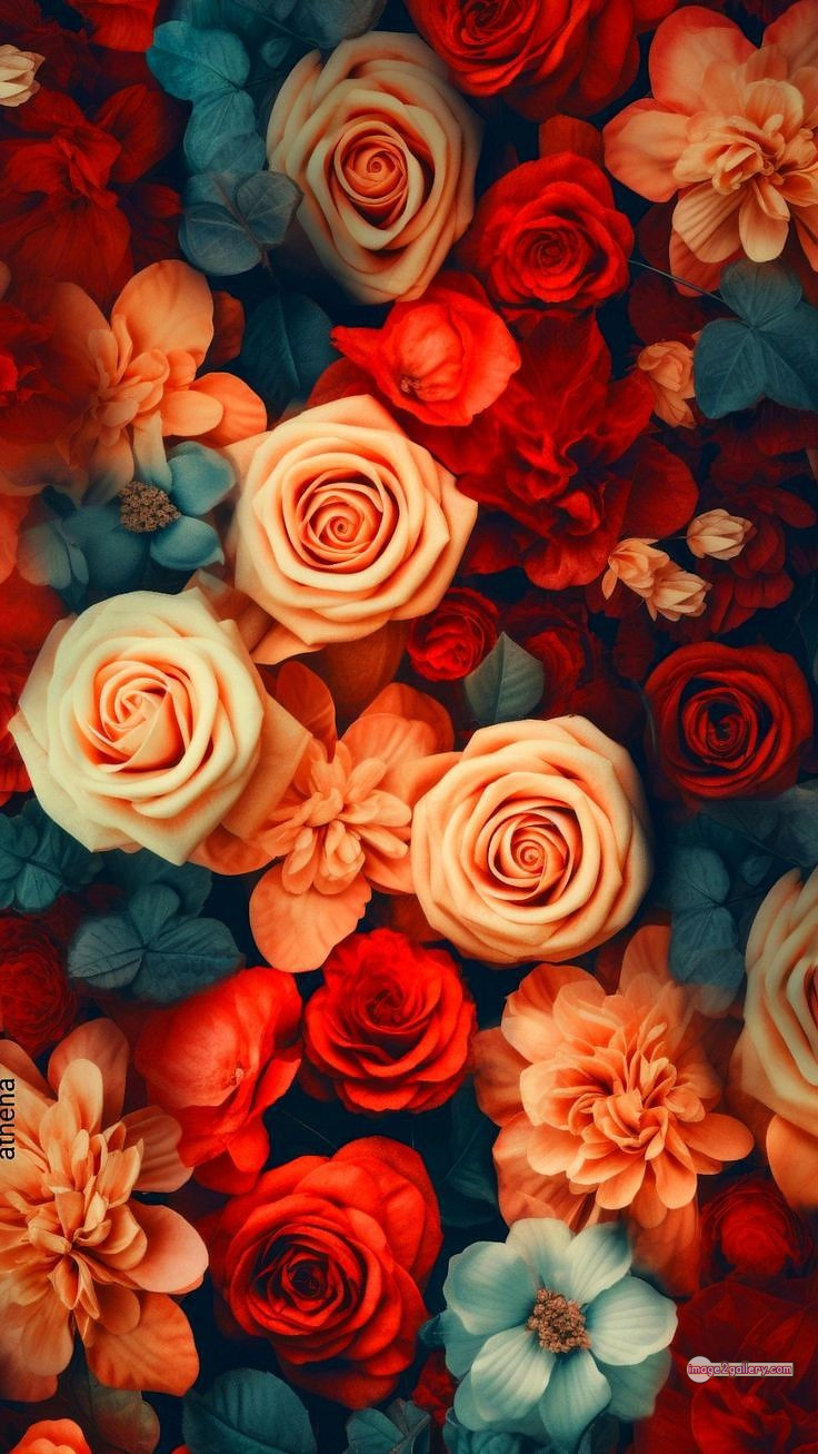3300+ Beautiful Rose Flowers Image | Rose Flower HD Pic Download | 1397 rose with pictures -(36)