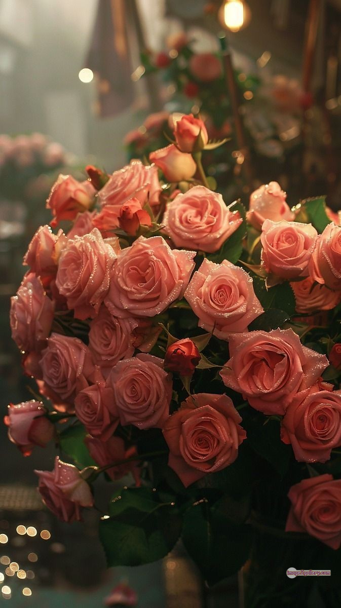 3300+ Beautiful Rose Flowers Image | Rose Flower HD Pic Download | 2873 rose with pictures -(37)