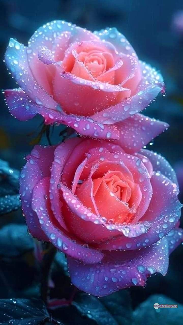 3300+ Beautiful Rose Flowers Image | Rose Flower HD Pic Download | 2817 rose with pictures -(38)
