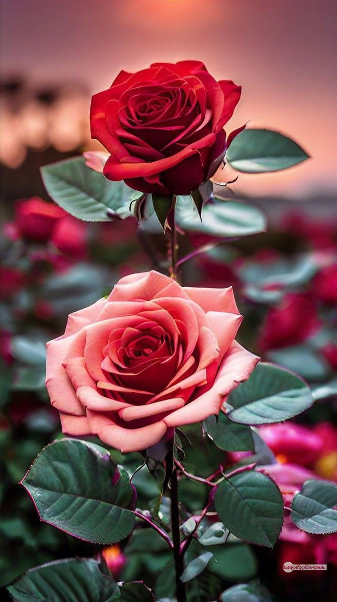 3300+ Beautiful Rose Flowers Image | Rose Flower HD Pic Download | 2936 rose with pictures -(5)