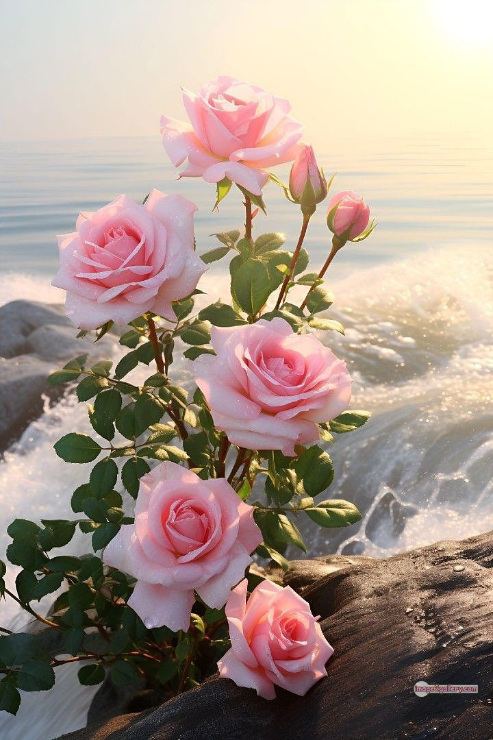 3300+ Beautiful Rose Flowers Image | Rose Flower HD Pic Download | 2903 rose with pictures -(51)