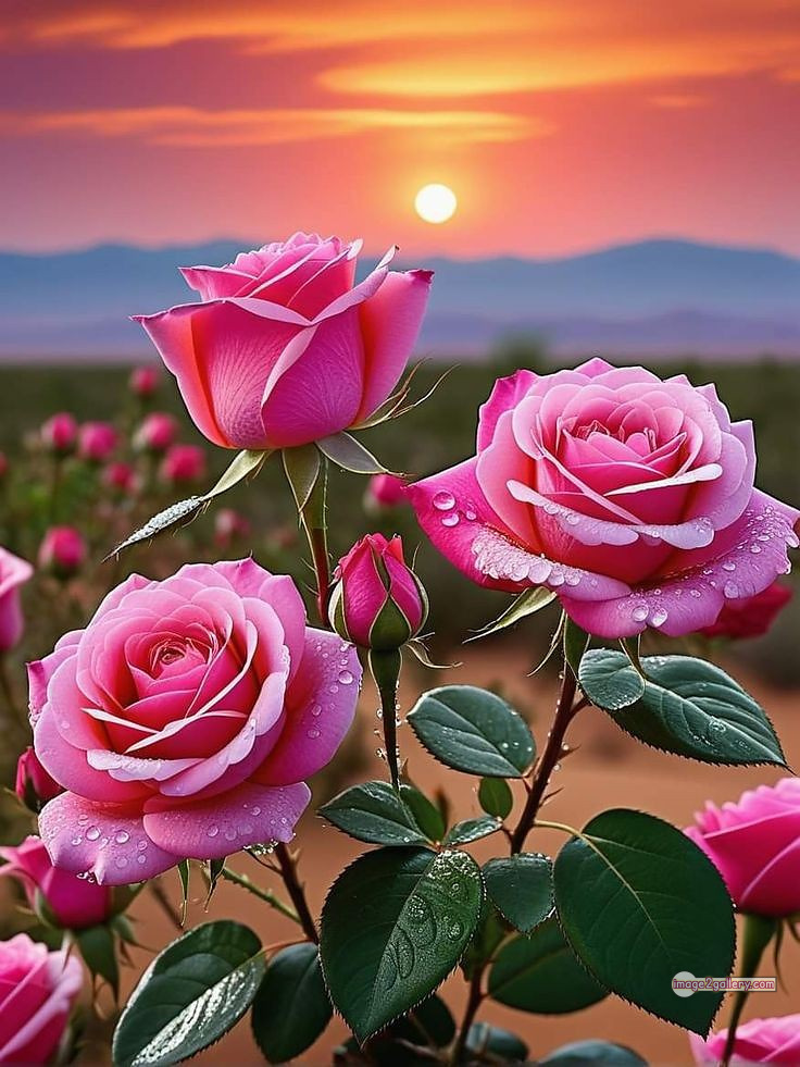 3300+ Beautiful Rose Flowers Image | Rose Flower HD Pic Download | 2887 rose with pictures -(54)