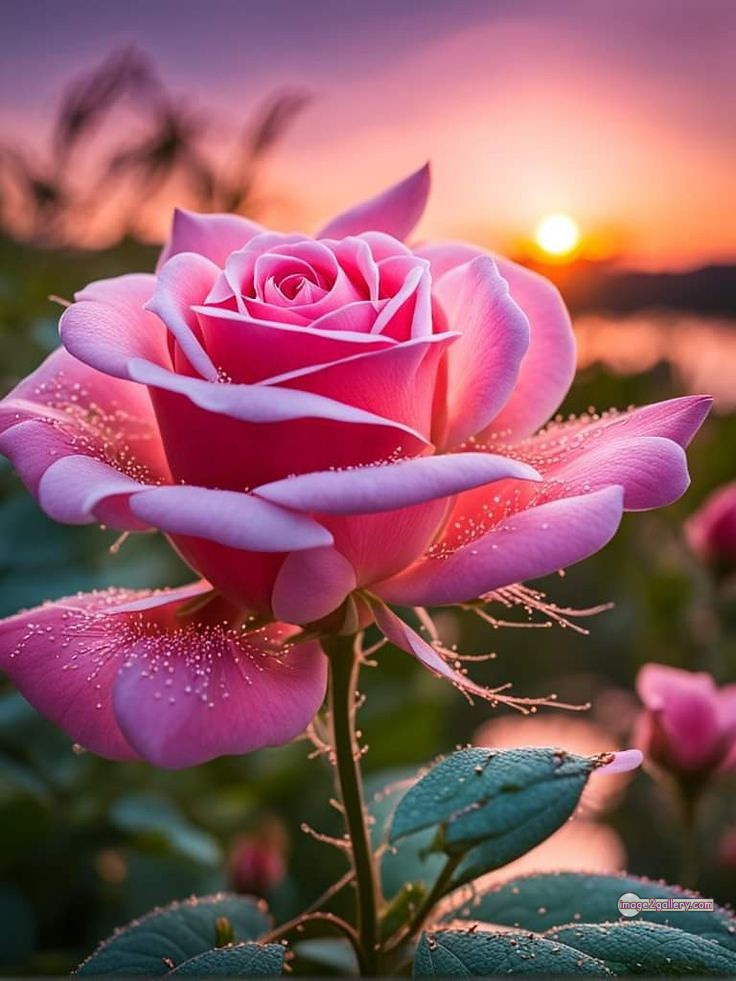 3300+ Beautiful Rose Flowers Image | Rose Flower HD Pic Download | 2902 rose with pictures -(56)