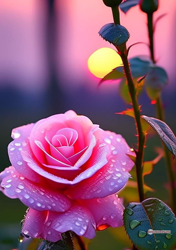 3300+ Beautiful Rose Flowers Image | Rose Flower HD Pic Download | 2928 rose with pictures -(58)