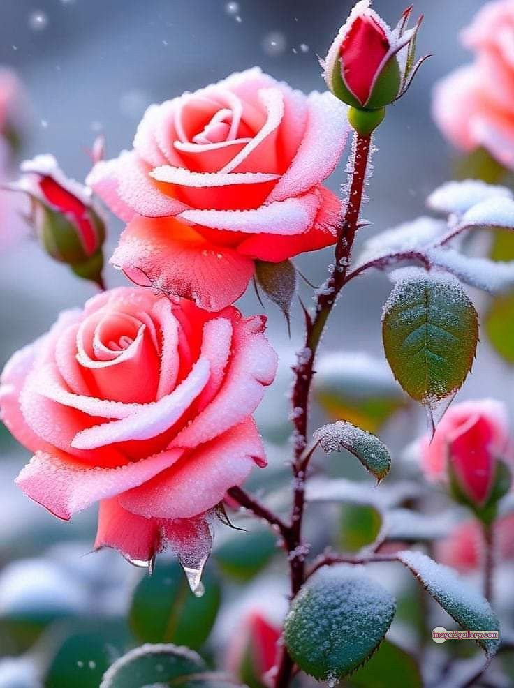 3300+ Beautiful Rose Flowers Image | Rose Flower HD Pic Download | 1724 rose with pictures -(6)