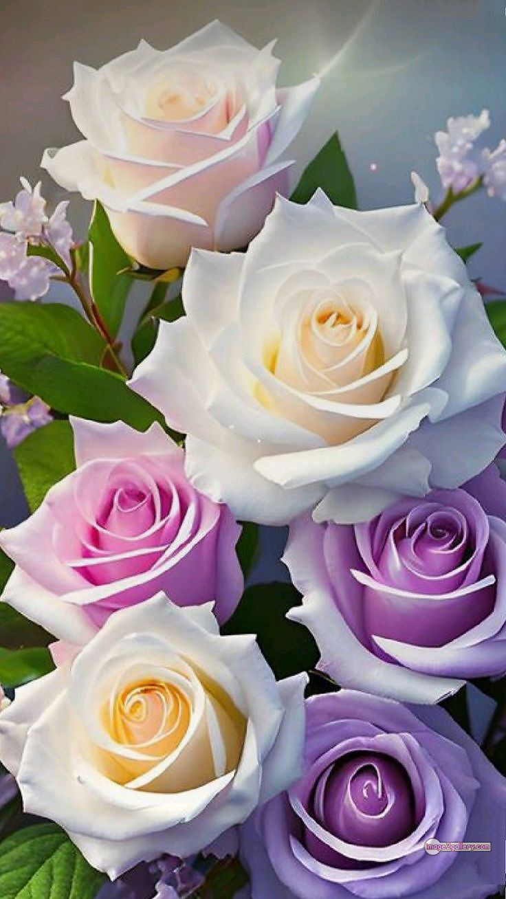 3300+ Beautiful Rose Flowers Image | Rose Flower HD Pic Download | 1296 rose with pictures -(8)