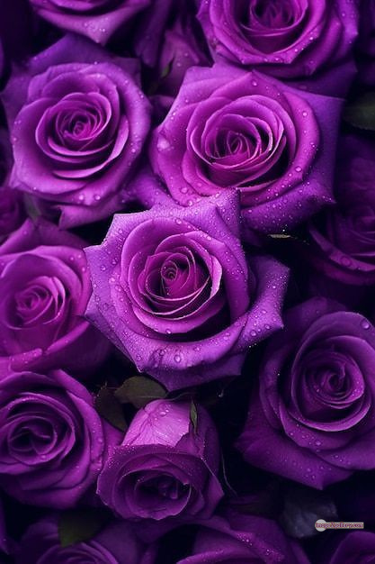 3300+ Beautiful Rose Flowers Image | Rose Flower HD Pic Download | 2806 rose with pictures -(9)