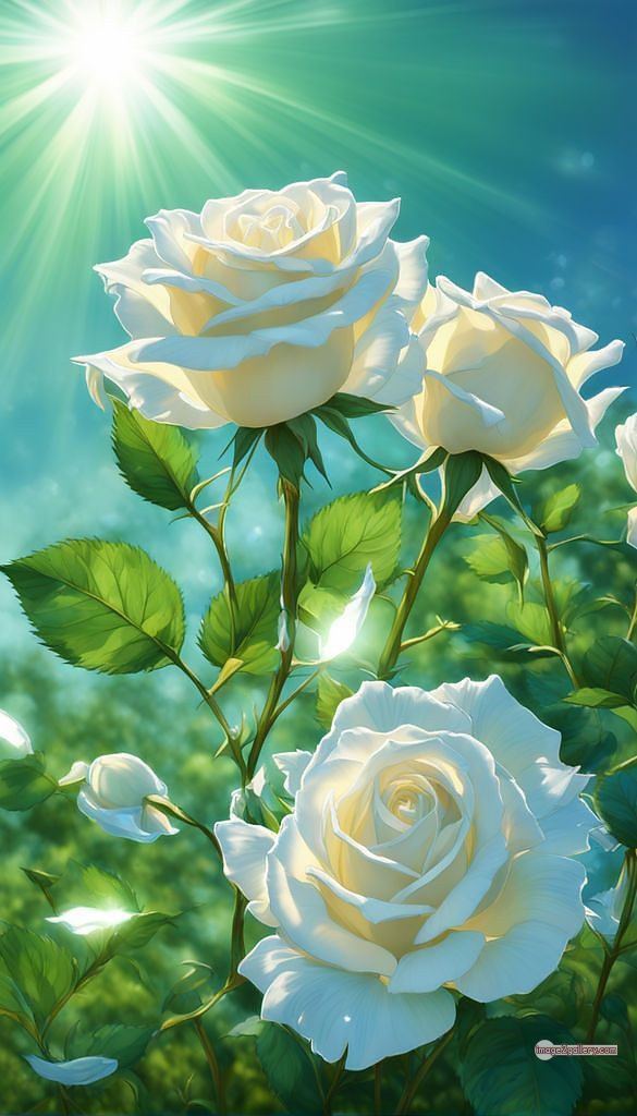 3300+ Beautiful Rose Flowers Image | Rose Flower HD Pic Download | 232 roses and white flowers -(2)