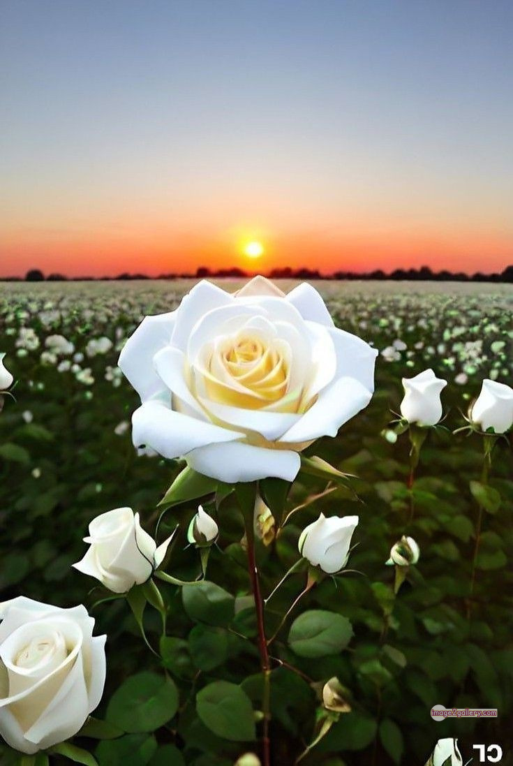 3300+ Beautiful Rose Flowers Image | Rose Flower HD Pic Download | 1051 roses and white flowers -(3)