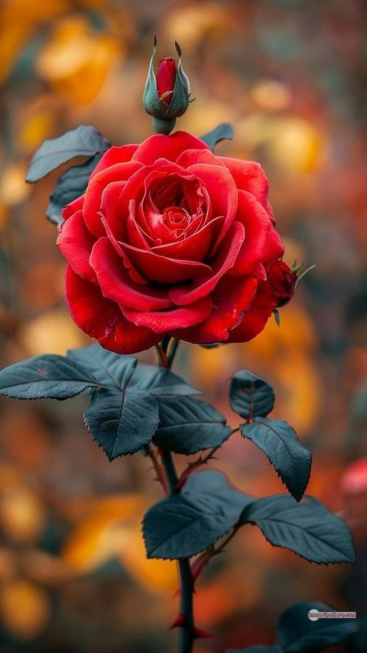 3300+ Beautiful Rose Flowers Image | Rose Flower HD Pic Download | 1964 roses for valentine's -(10)