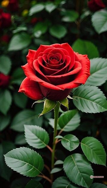 3300+ Beautiful Rose Flowers Image | Rose Flower HD Pic Download | 2003 roses on valentine's day -(1)