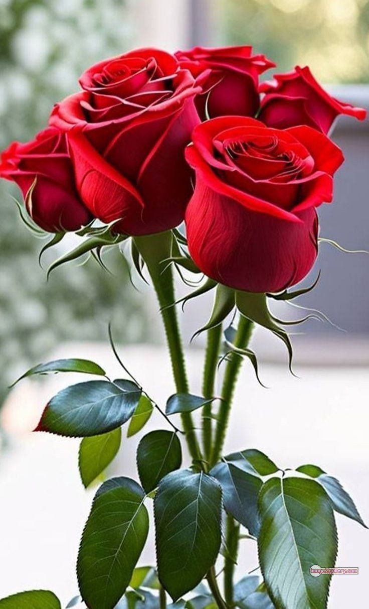 3300+ Beautiful Rose Flowers Image | Rose Flower HD Pic Download | 1843 roses on valentine's day -(2)