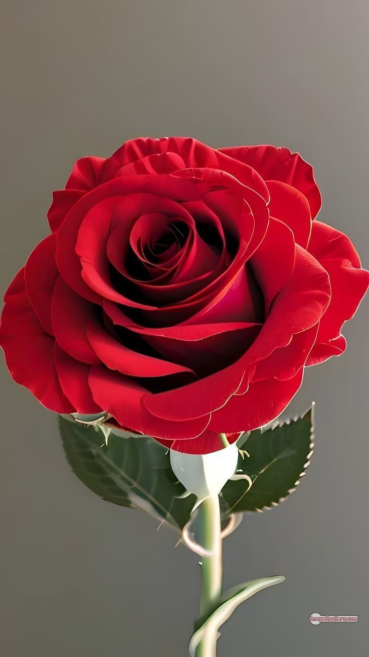 3300+ Beautiful Rose Flowers Image | Rose Flower HD Pic Download | 2122 roses on valentine's day -(3)
