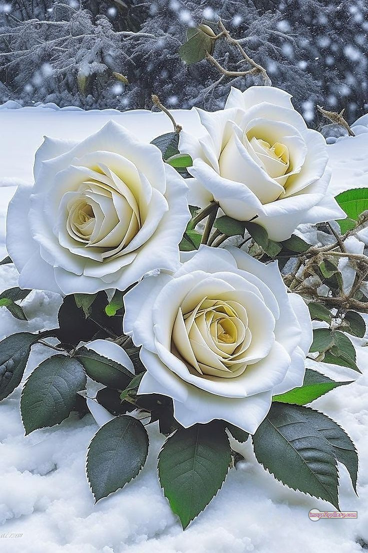 3300+ Beautiful Rose Flowers Image | Rose Flower HD Pic Download | 130 roses with white flowers -(14)