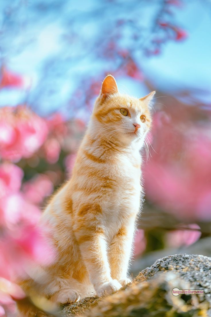 800+ Cute Cate Photos Download | Beautiful Cute Cat Images | 312 silly cat picture -(1)