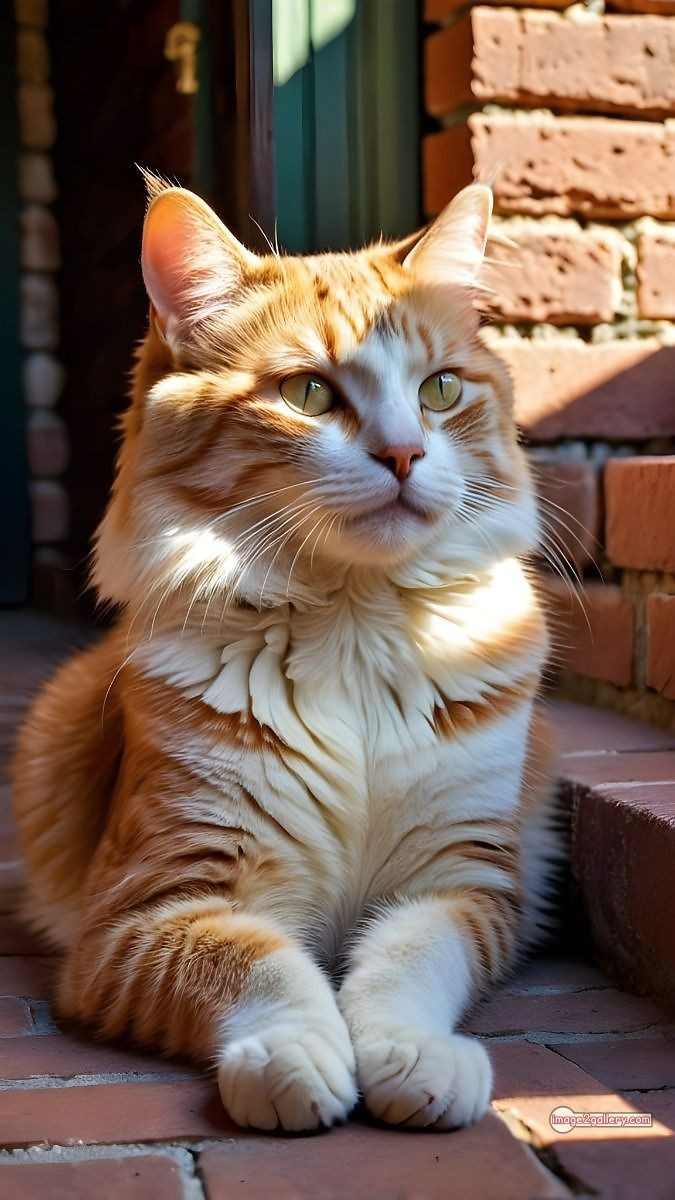 800+ Cute Cate Photos Download | Beautiful Cute Cat Images | 366 silly cat picture -(19)