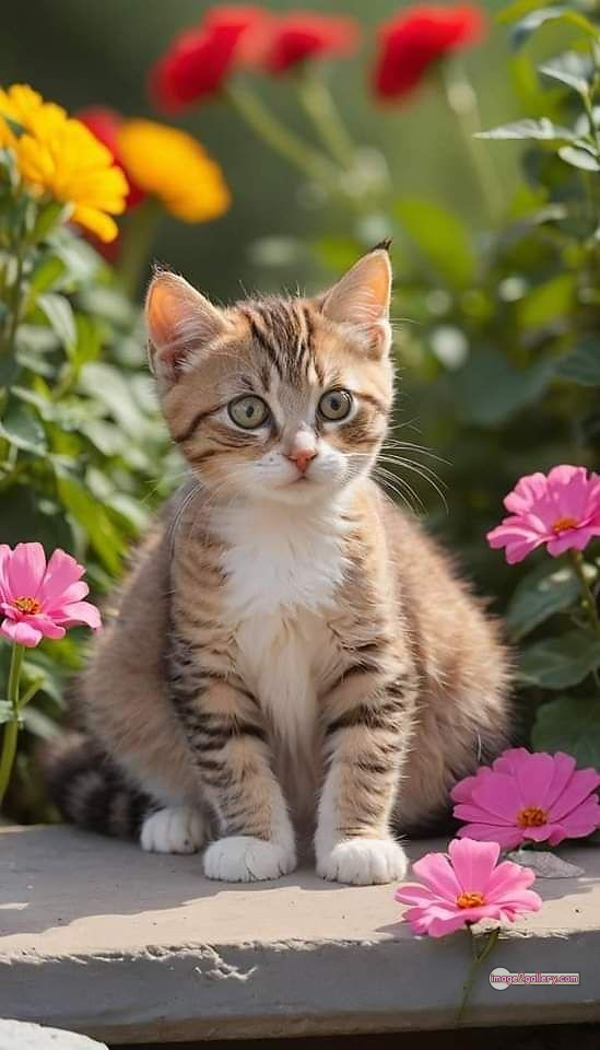800+ Cute Cate Photos Download | Beautiful Cute Cat Images | 456 silly cat picture -(7)