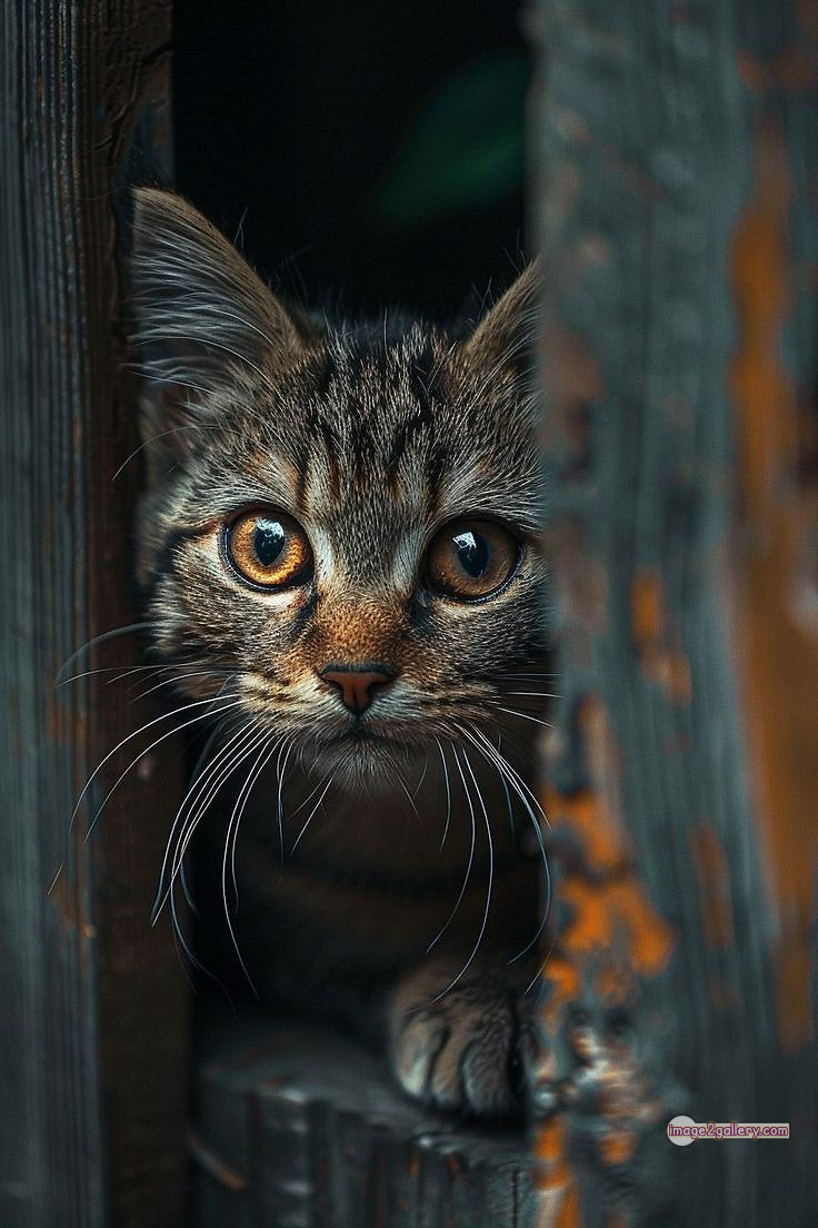 800+ Cute Cate Photos Download | Beautiful Cute Cat Images | 317 silly cat picture -(9)