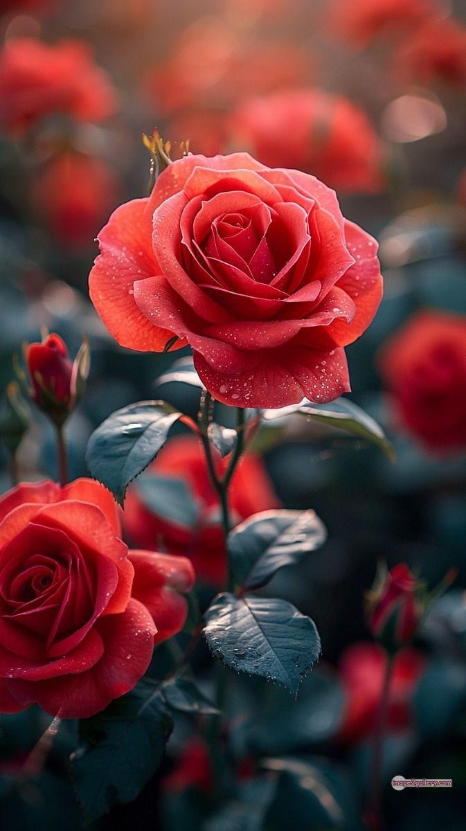 3300+ Beautiful Rose Flowers Image | Rose Flower HD Pic Download | 1855 tube roses -