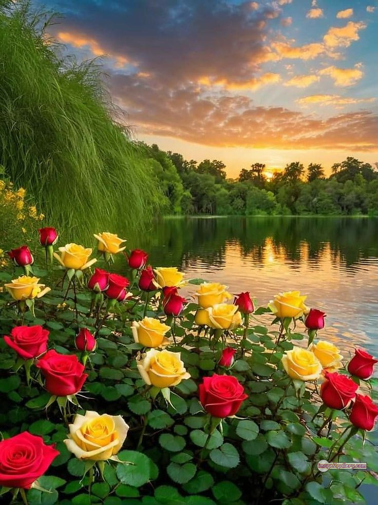 3300+ Beautiful Rose Flowers Image | Rose Flower HD Pic Download | 591 tube roses -(10)