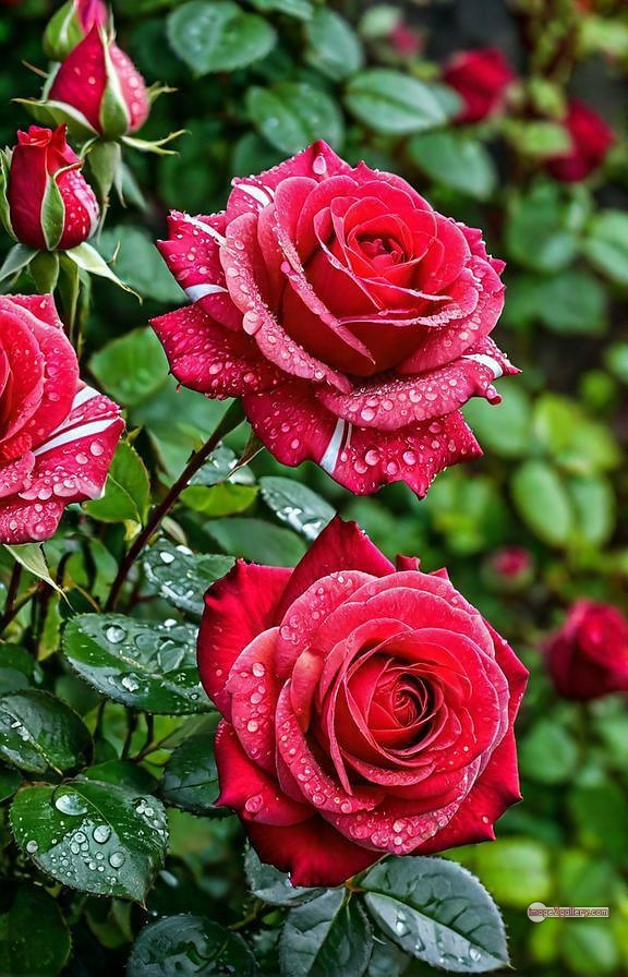 3300+ Beautiful Rose Flowers Image | Rose Flower HD Pic Download | 1260 tube roses -(14)