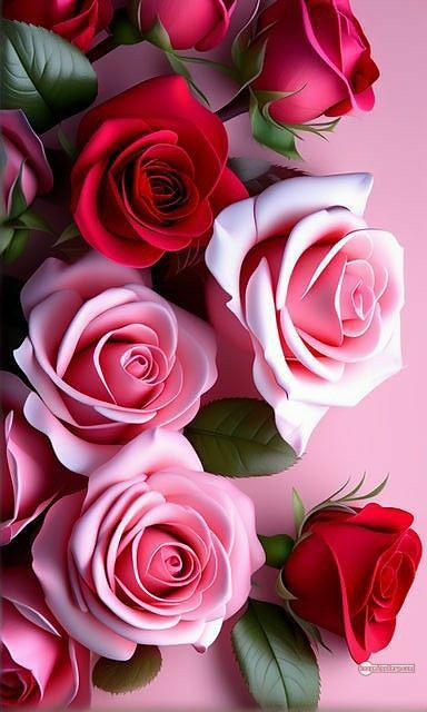 3300+ Beautiful Rose Flowers Image | Rose Flower HD Pic Download | 676 tube roses -(15)