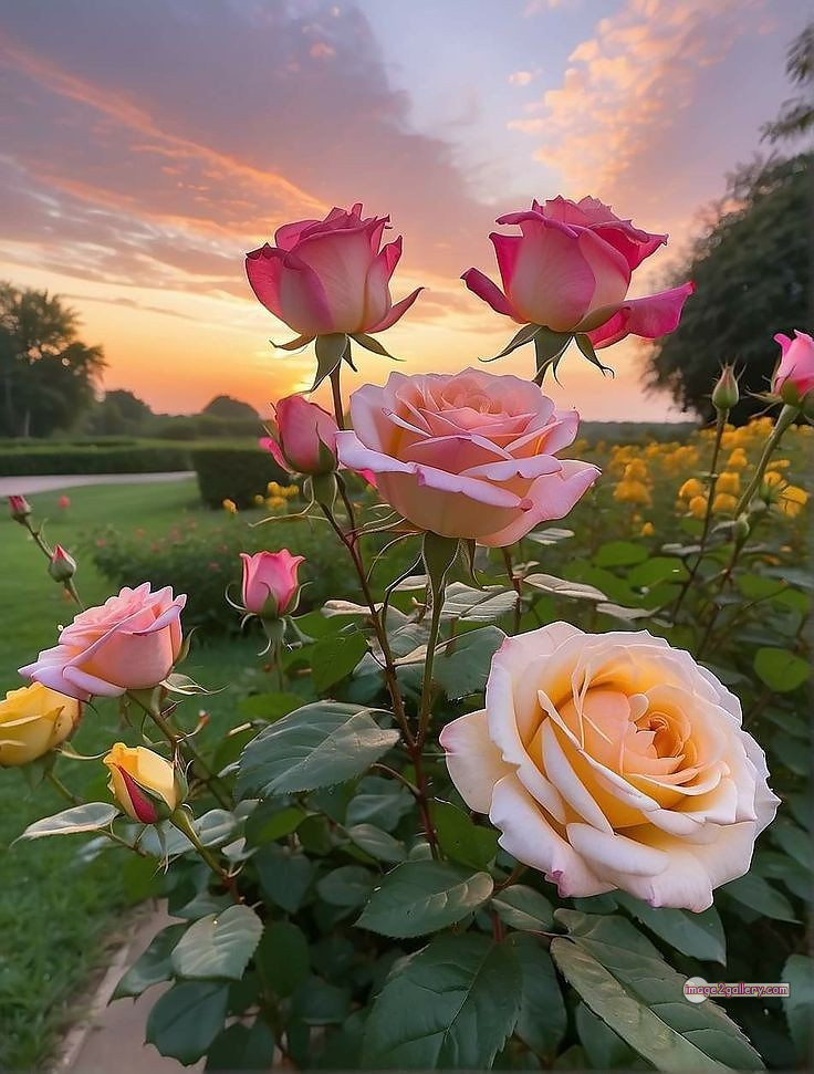 3300+ Beautiful Rose Flowers Image | Rose Flower HD Pic Download | 90 tube roses -(16)