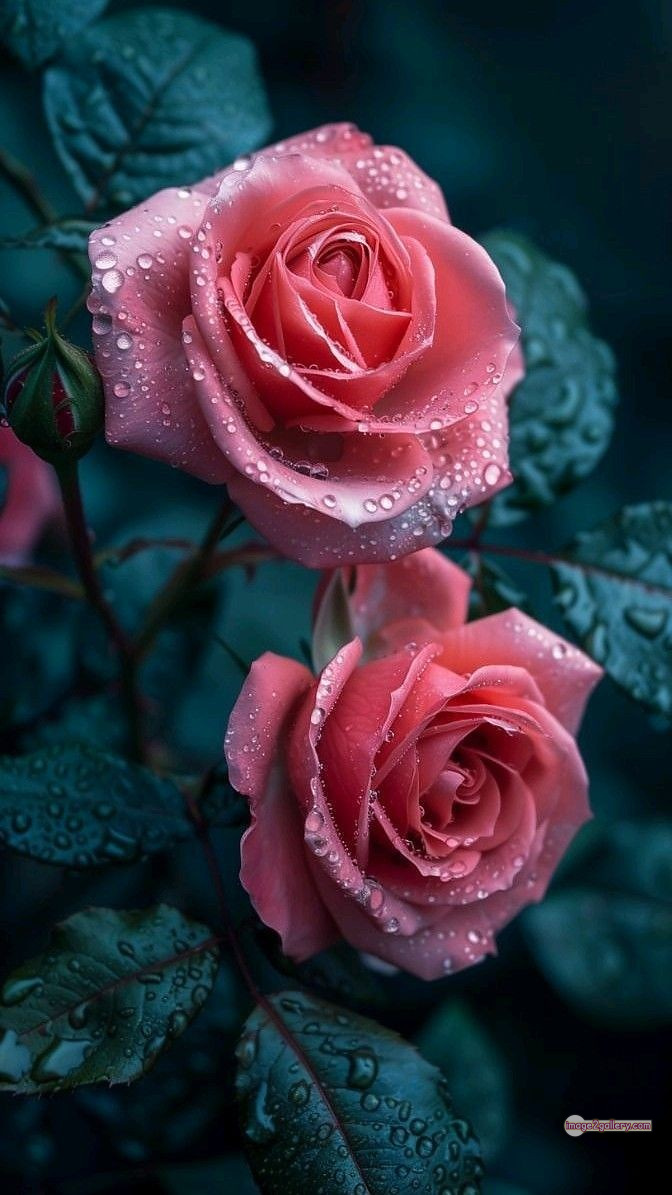 3300+ Beautiful Rose Flowers Image | Rose Flower HD Pic Download | 1977 tube roses -(3)