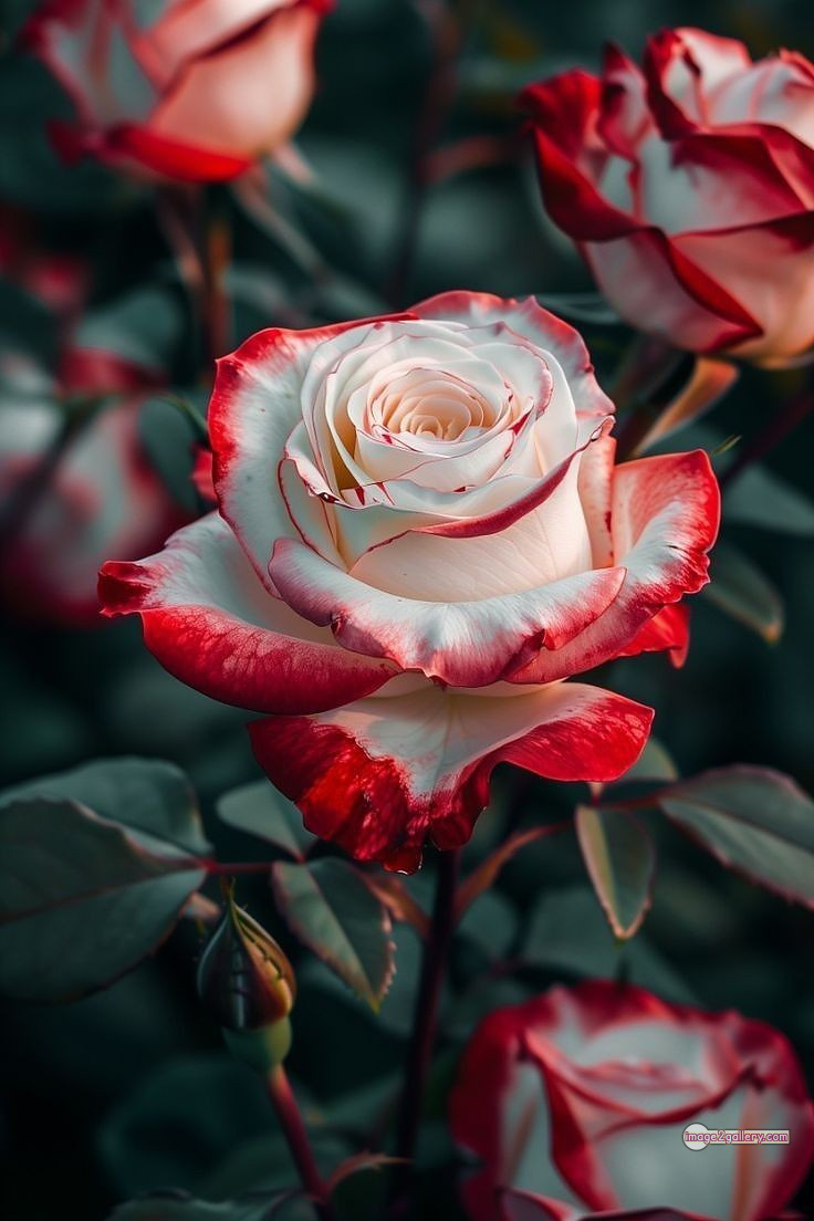 3300+ Beautiful Rose Flowers Image | Rose Flower HD Pic Download | 943 tube roses -(5)