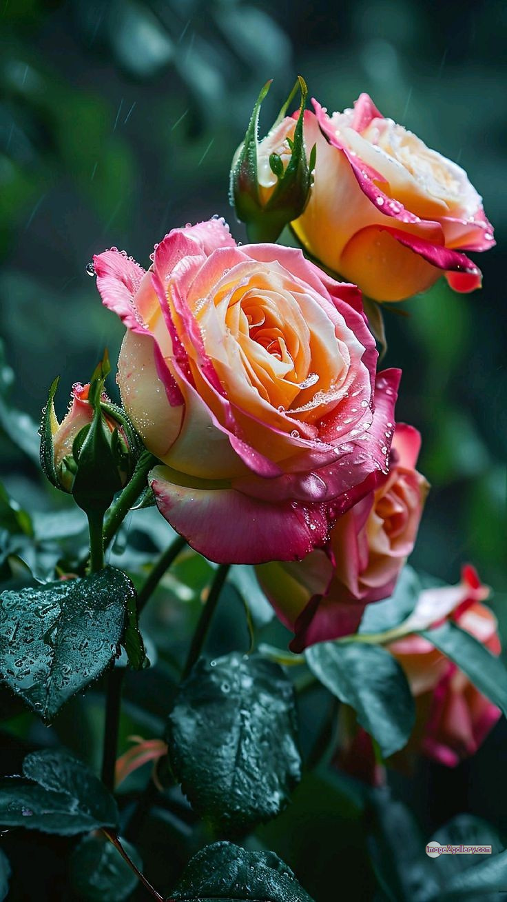 3300+ Beautiful Rose Flowers Image | Rose Flower HD Pic Download | 1856 tube roses -(6)