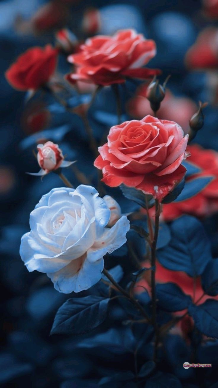 3300+ Beautiful Rose Flowers Image | Rose Flower HD Pic Download | 944 tube roses -(7)