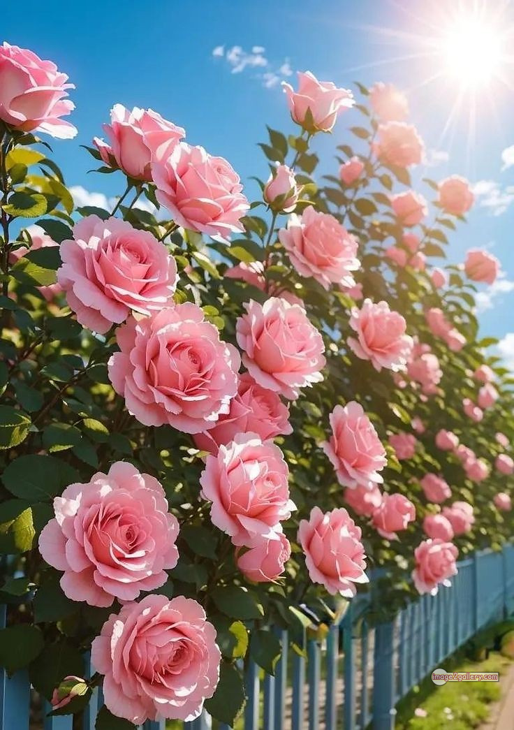 3300+ Beautiful Rose Flowers Image | Rose Flower HD Pic Download | 585 tube roses -(9)