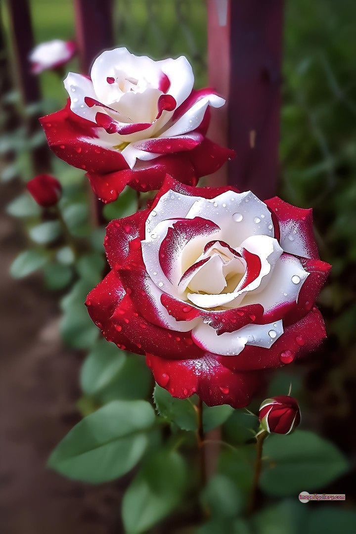 3300+ Beautiful Rose Flowers Image | Rose Flower HD Pic Download | 1153 tuber roses -(29)