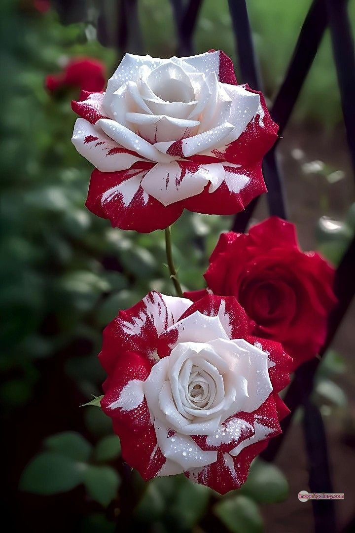 3300+ Beautiful Rose Flowers Image | Rose Flower HD Pic Download | 1857 tuber roses -(32)